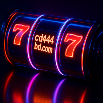 cd444bd প্ল্যাটফর্মের সুবিধা ও সীমাবদ্ধতার বিস্তারিত বিশ্লেষণ