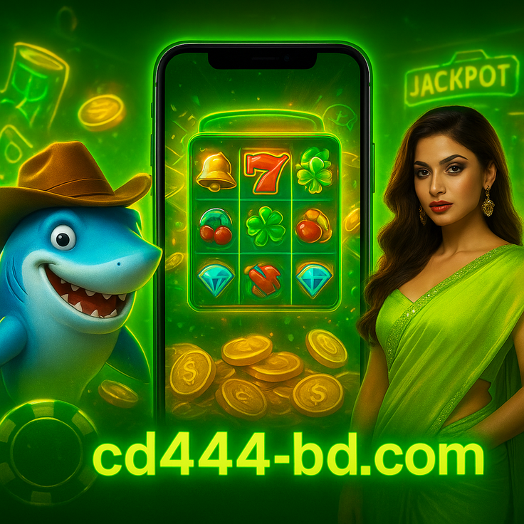 cd444bd স্পোর্টস গেমিংয়ের বিশ্লেষণ ও মার্কেট